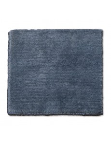 AM-KH-Clipped Mohair MH-01 Sample 1x1